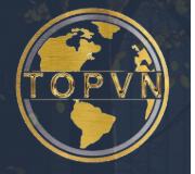 TOPVN GROUP 